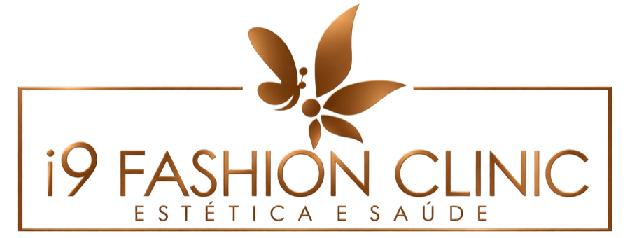 i9 Fashion Clinic, Estética e Saúde